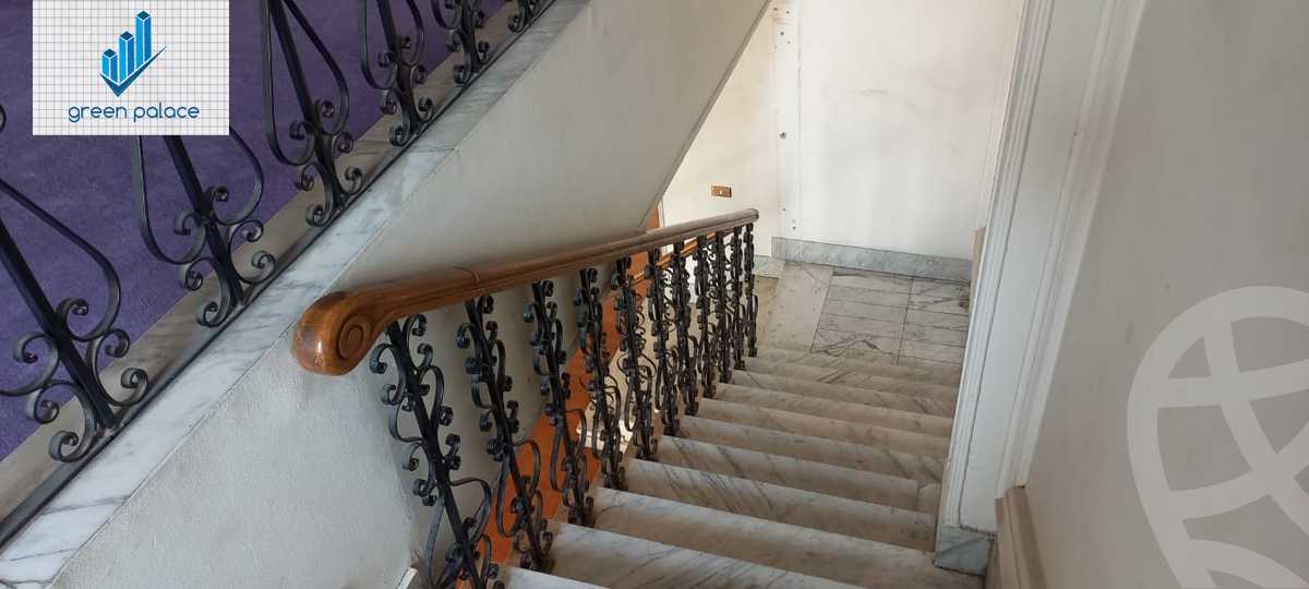https://aqarmap.com.eg/en/listing/6203053-for-sale-cairo-al-zamalek-kwrnysh-lnyl-lzmlk