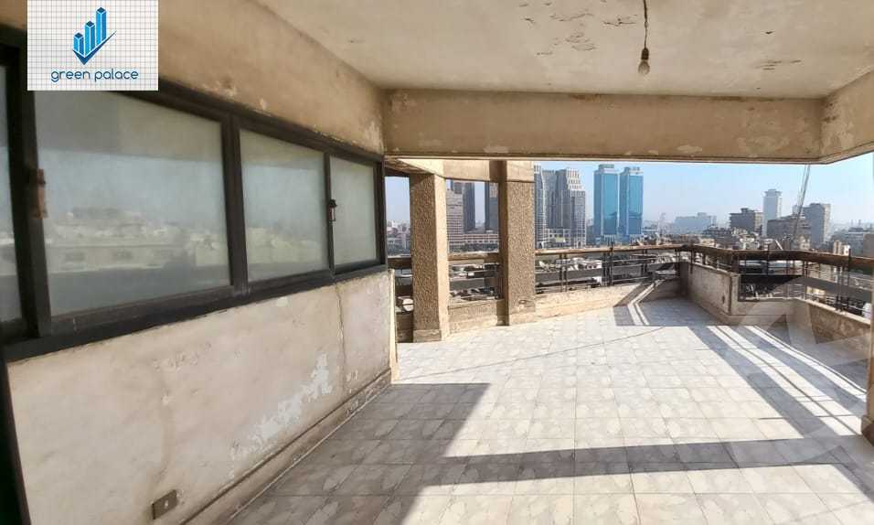 https://aqarmap.com.eg/en/listing/6203053-for-sale-cairo-al-zamalek-kwrnysh-lnyl-lzmlk