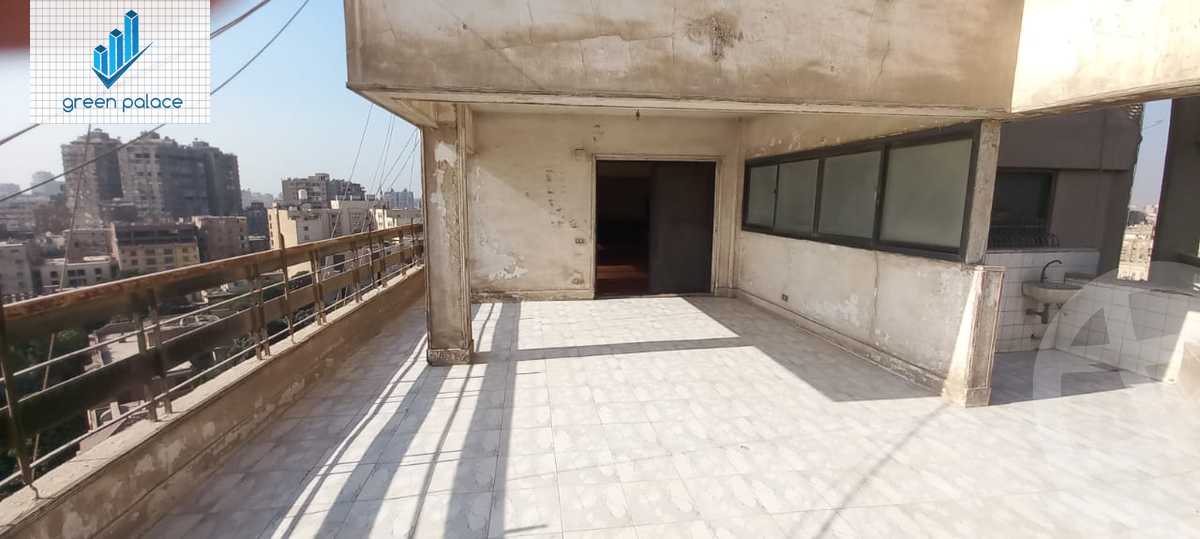 https://aqarmap.com.eg/en/listing/6203053-for-sale-cairo-al-zamalek-kwrnysh-lnyl-lzmlk