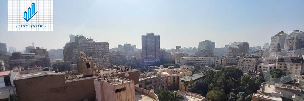 https://aqarmap.com.eg/en/listing/6203053-for-sale-cairo-al-zamalek-kwrnysh-lnyl-lzmlk