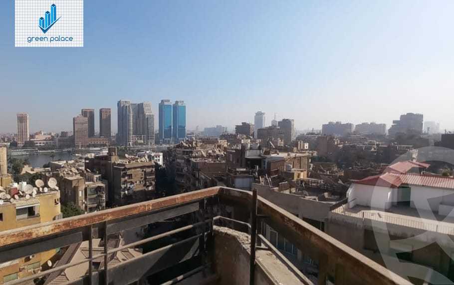 https://aqarmap.com.eg/en/listing/6203053-for-sale-cairo-al-zamalek-kwrnysh-lnyl-lzmlk