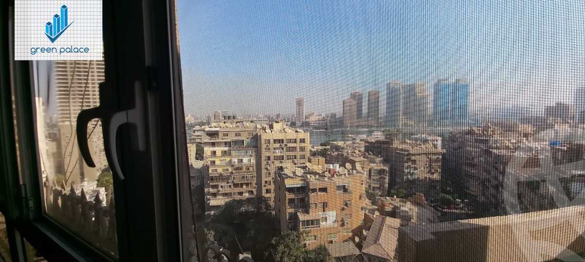 https://aqarmap.com.eg/en/listing/6203053-for-sale-cairo-al-zamalek-kwrnysh-lnyl-lzmlk