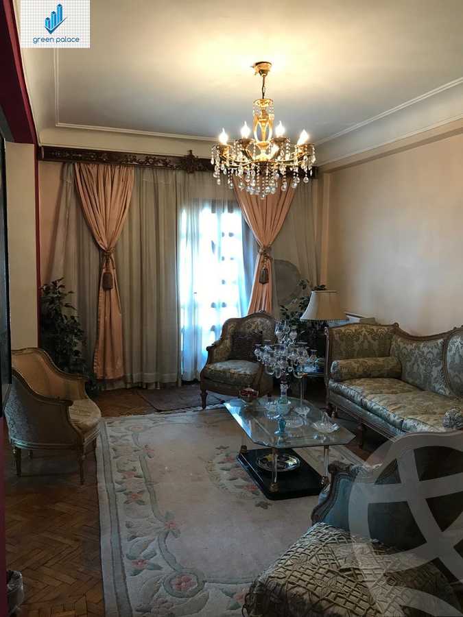 https://aqarmap.com.eg/ar/listing/6203106-for-sale-cairo-dokki-msdq