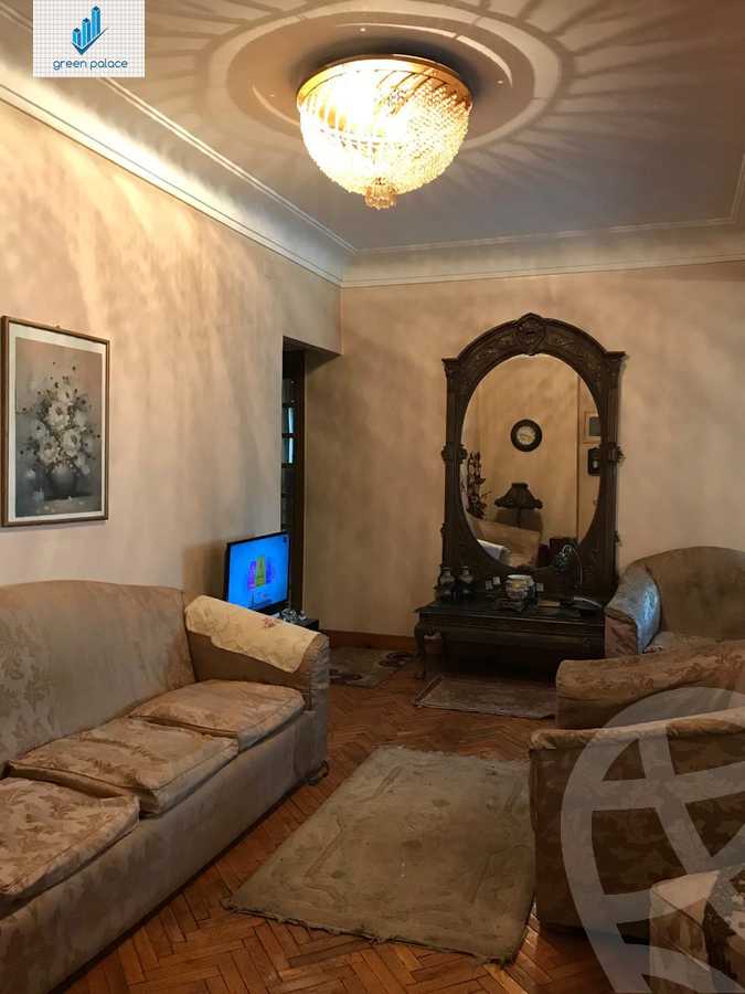 https://aqarmap.com.eg/ar/listing/6203106-for-sale-cairo-dokki-msdq