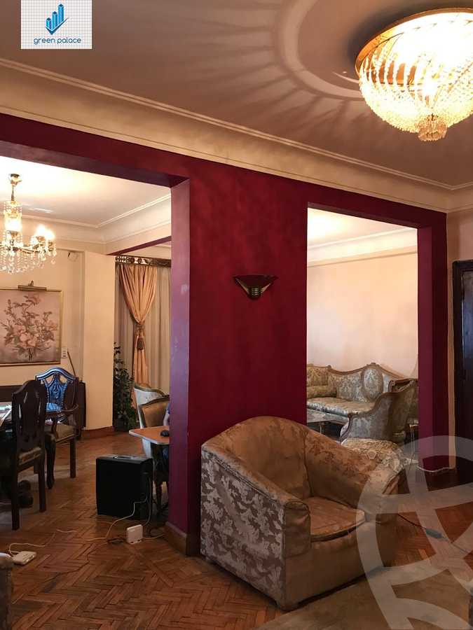https://aqarmap.com.eg/ar/listing/6203106-for-sale-cairo-dokki-msdq