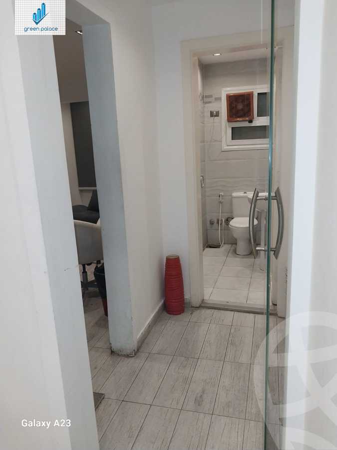 https://aqarmap.com.eg/en/listing/6203163-for-sale-cairo-el-mohandesen-shr-bd-lhmyd-ltfy