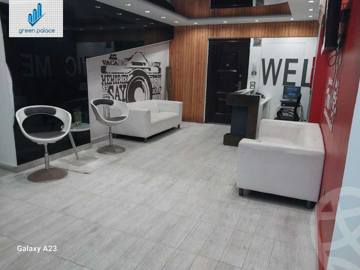 https://aqarmap.com.eg/en/listing/6203163-for-sale-cairo-el-mohandesen-shr-bd-lhmyd-ltfy