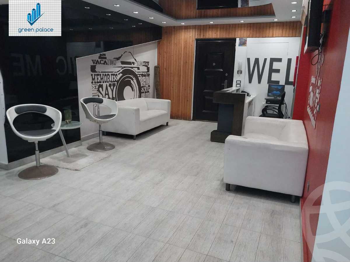 https://aqarmap.com.eg/en/listing/6203163-for-sale-cairo-el-mohandesen-shr-bd-lhmyd-ltfy