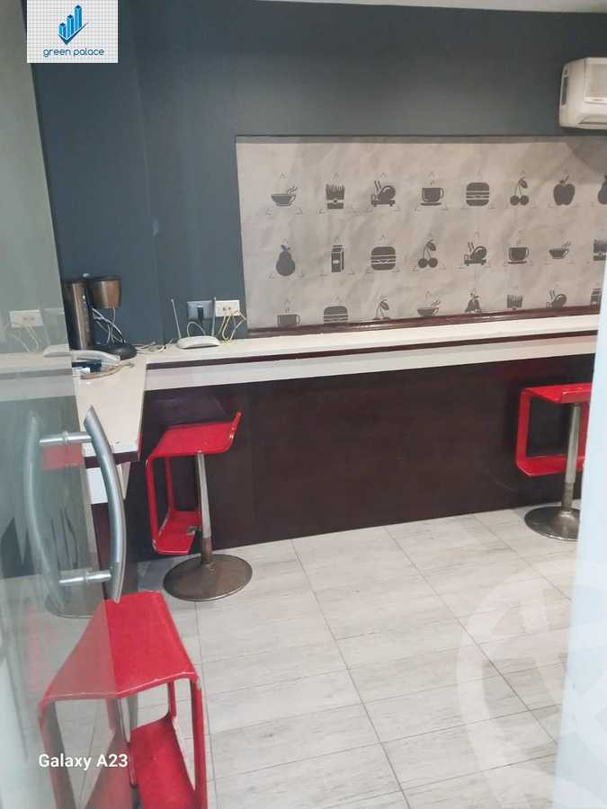 https://aqarmap.com.eg/en/listing/6203163-for-sale-cairo-el-mohandesen-shr-bd-lhmyd-ltfy