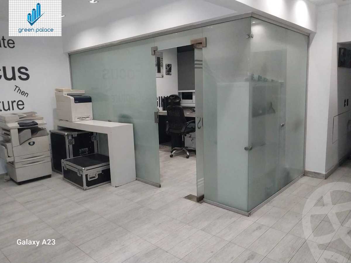 https://aqarmap.com.eg/en/listing/6203163-for-sale-cairo-el-mohandesen-shr-bd-lhmyd-ltfy