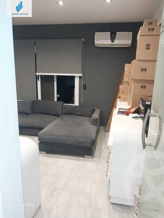 https://aqarmap.com.eg/en/listing/6203163-for-sale-cairo-el-mohandesen-shr-bd-lhmyd-ltfy