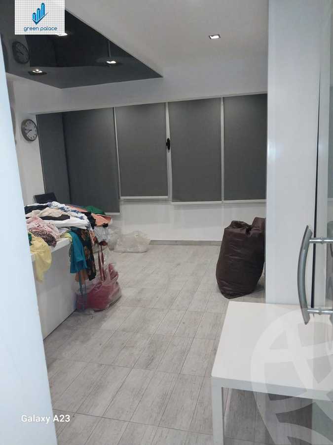 https://aqarmap.com.eg/en/listing/6203163-for-sale-cairo-el-mohandesen-shr-bd-lhmyd-ltfy