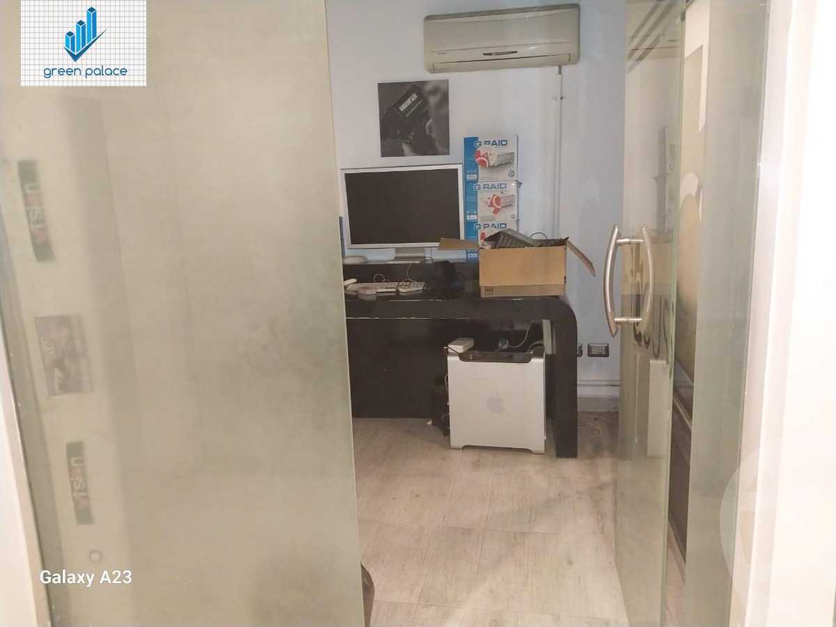 https://aqarmap.com.eg/en/listing/6203163-for-sale-cairo-el-mohandesen-shr-bd-lhmyd-ltfy