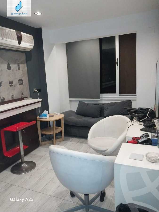 https://aqarmap.com.eg/en/listing/6203163-for-sale-cairo-el-mohandesen-shr-bd-lhmyd-ltfy