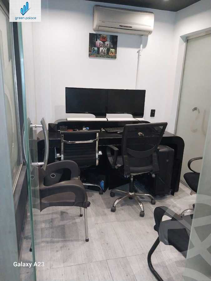 https://aqarmap.com.eg/en/listing/6203163-for-sale-cairo-el-mohandesen-shr-bd-lhmyd-ltfy