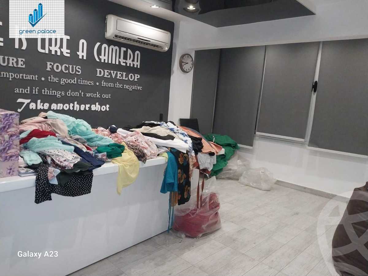 https://aqarmap.com.eg/en/listing/6203163-for-sale-cairo-el-mohandesen-shr-bd-lhmyd-ltfy