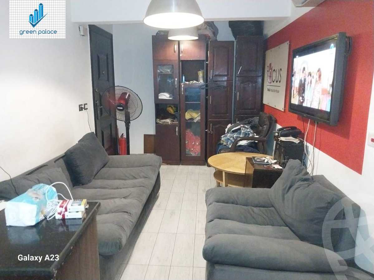 https://aqarmap.com.eg/en/listing/6203163-for-sale-cairo-el-mohandesen-shr-bd-lhmyd-ltfy