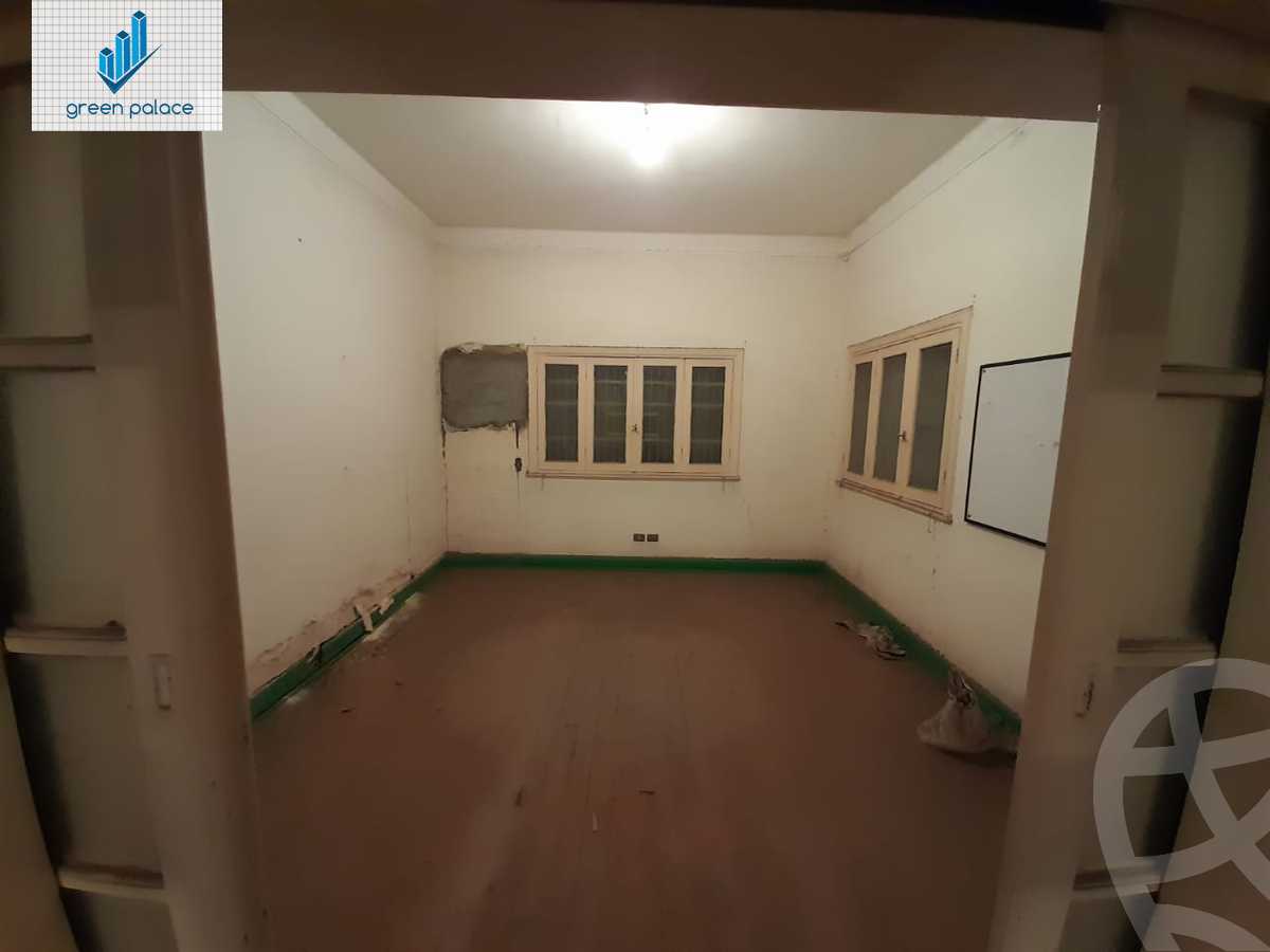 https://aqarmap.com.eg/ar/listing/6203361-for-sale-cairo-dokki-shr-lthwr
