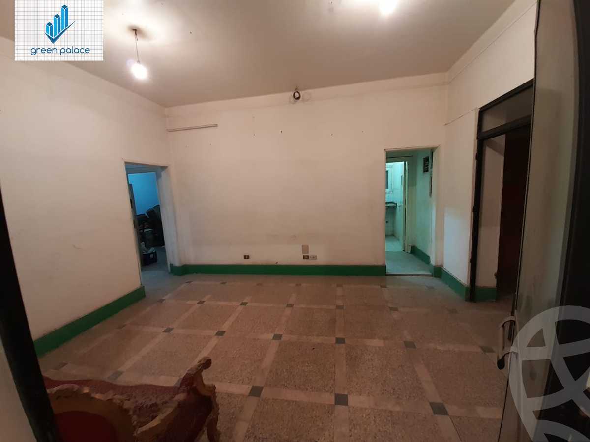 https://aqarmap.com.eg/ar/listing/6203361-for-sale-cairo-dokki-shr-lthwr