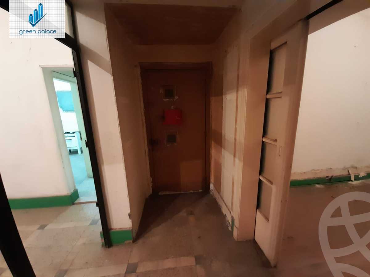 https://aqarmap.com.eg/ar/listing/6203361-for-sale-cairo-dokki-shr-lthwr