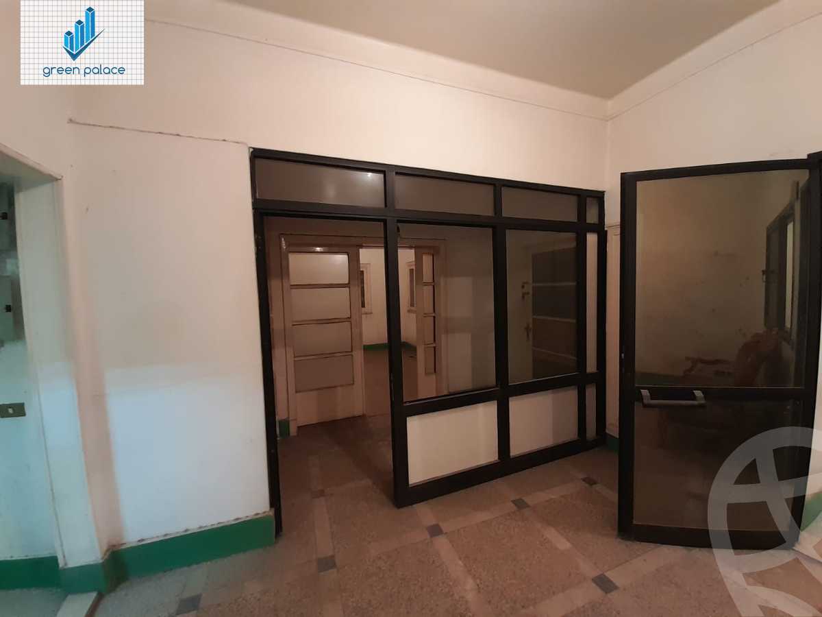 https://aqarmap.com.eg/ar/listing/6203361-for-sale-cairo-dokki-shr-lthwr