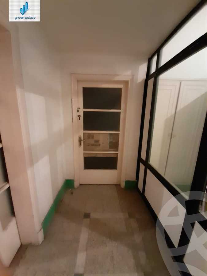 https://aqarmap.com.eg/ar/listing/6203361-for-sale-cairo-dokki-shr-lthwr