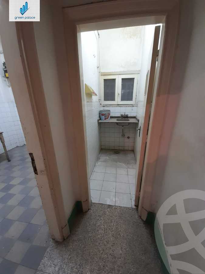 https://aqarmap.com.eg/ar/listing/6203361-for-sale-cairo-dokki-shr-lthwr