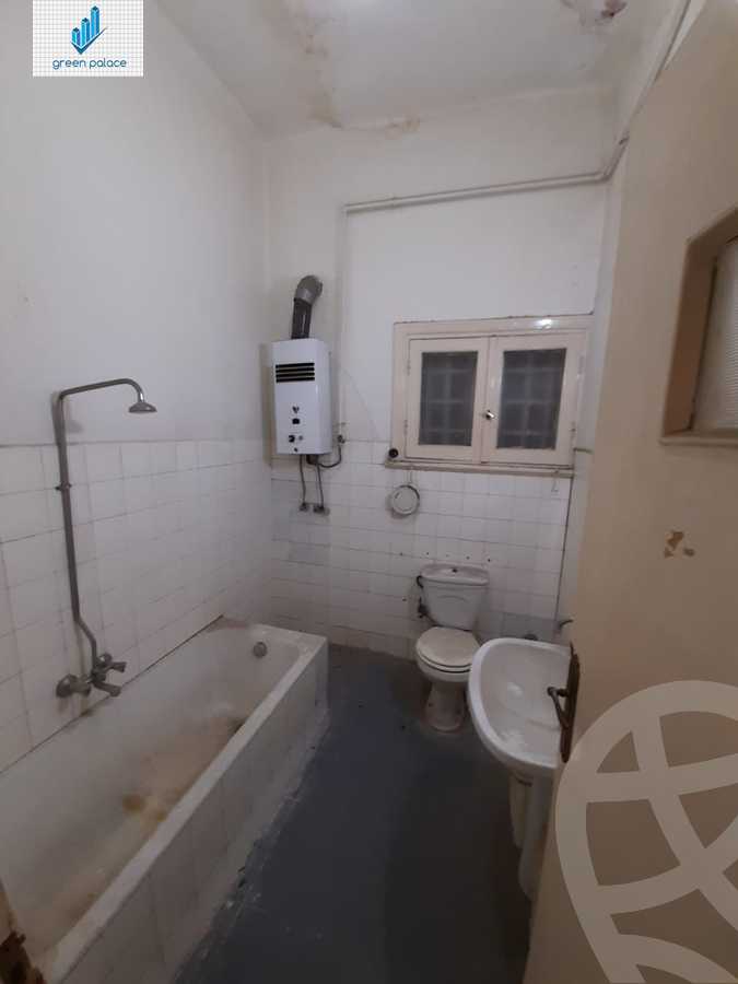 https://aqarmap.com.eg/ar/listing/6203361-for-sale-cairo-dokki-shr-lthwr