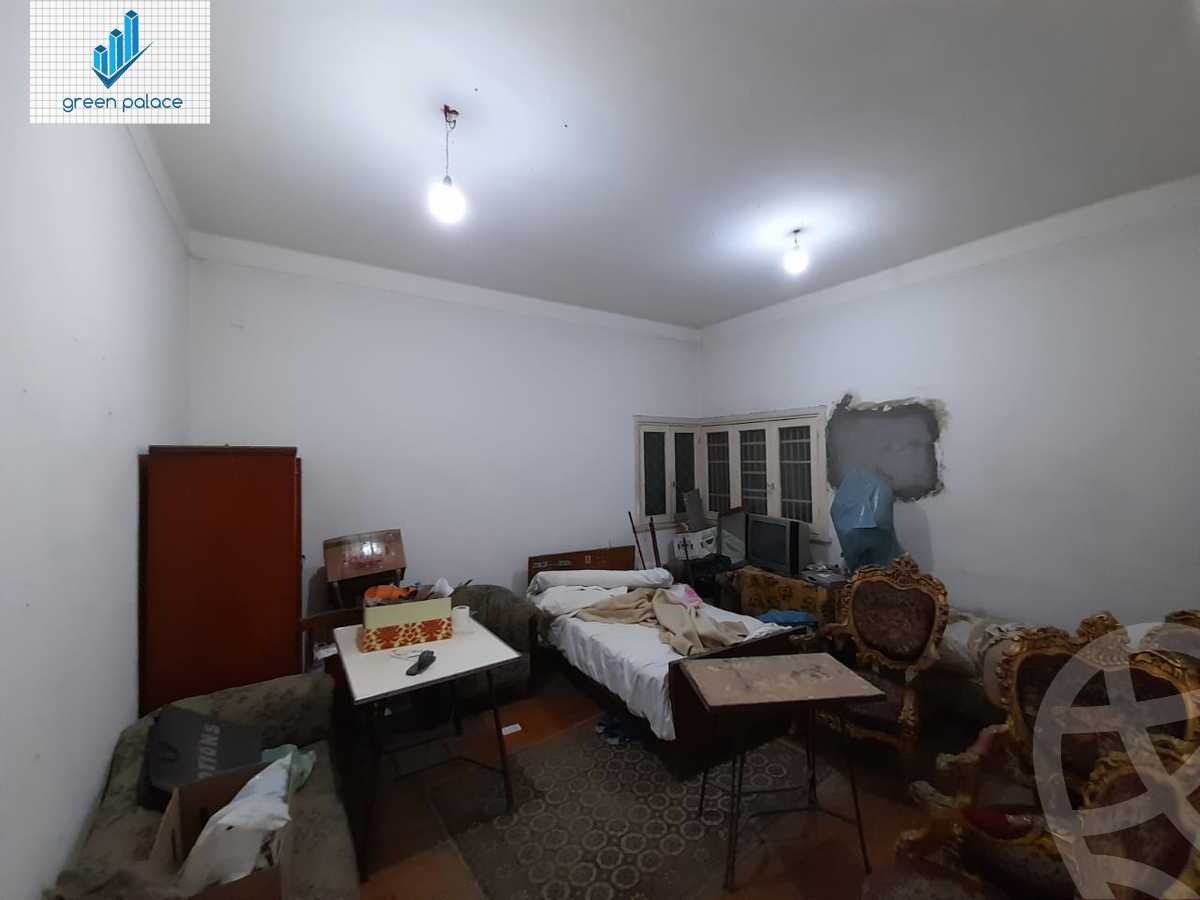 https://aqarmap.com.eg/ar/listing/6203361-for-sale-cairo-dokki-shr-lthwr