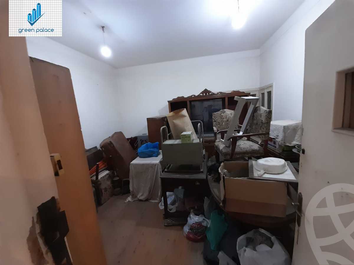 https://aqarmap.com.eg/ar/listing/6203361-for-sale-cairo-dokki-shr-lthwr
