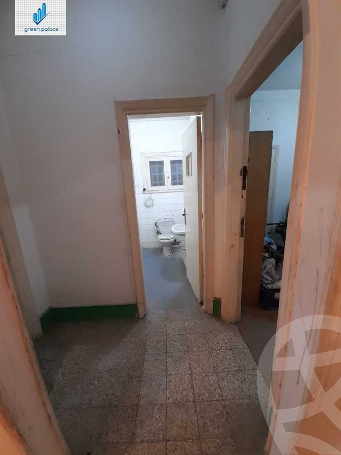 https://aqarmap.com.eg/ar/listing/6203361-for-sale-cairo-dokki-shr-lthwr