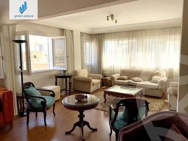 https://aqarmap.com.eg/ar/listing/6203395-for-sale-cairo-al-zamalek-mohamed-mazhar-street