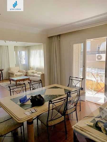 https://aqarmap.com.eg/ar/listing/6203395-for-sale-cairo-al-zamalek-mohamed-mazhar-street