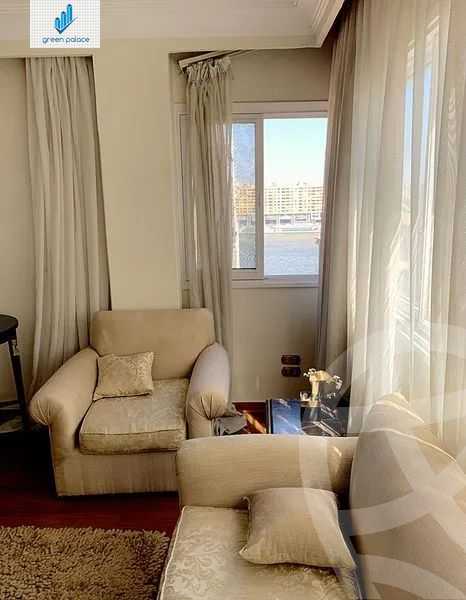 https://aqarmap.com.eg/ar/listing/6203395-for-sale-cairo-al-zamalek-mohamed-mazhar-street