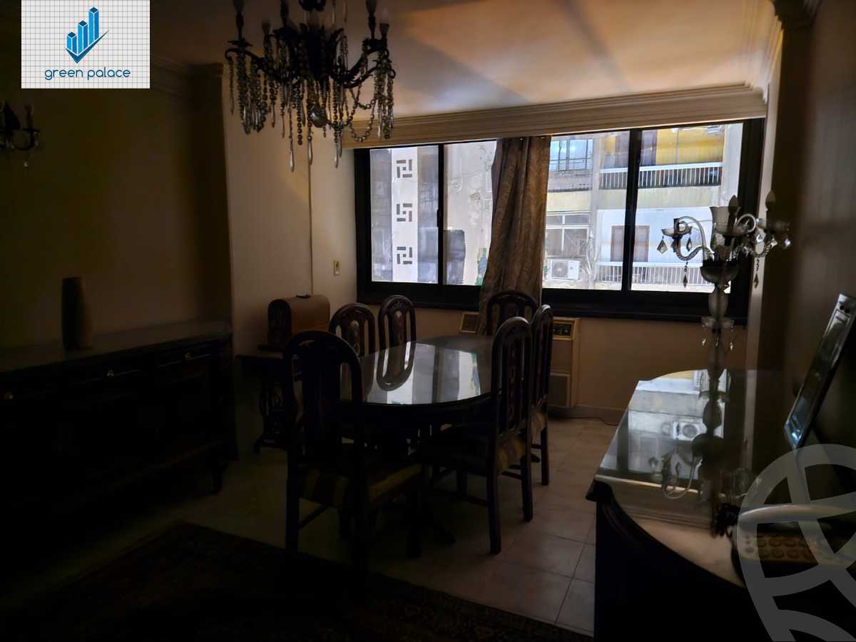 https://aqarmap.com.eg/en/listing/6203439-for-sale-cairo-el-mohandesen-shareaa-ahmed-orabi