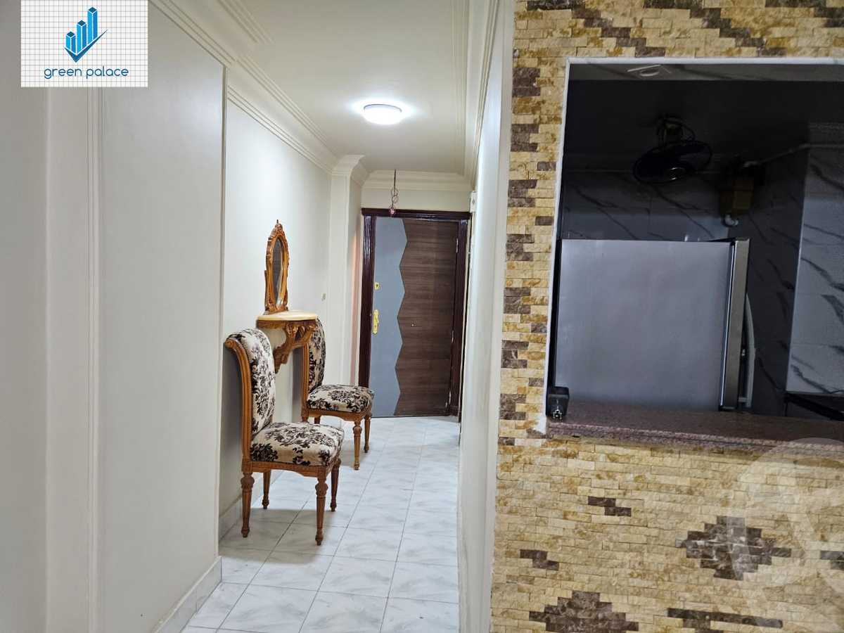 https://aqarmap.com.eg/en/listing/6203439-for-sale-cairo-el-mohandesen-shareaa-ahmed-orabi