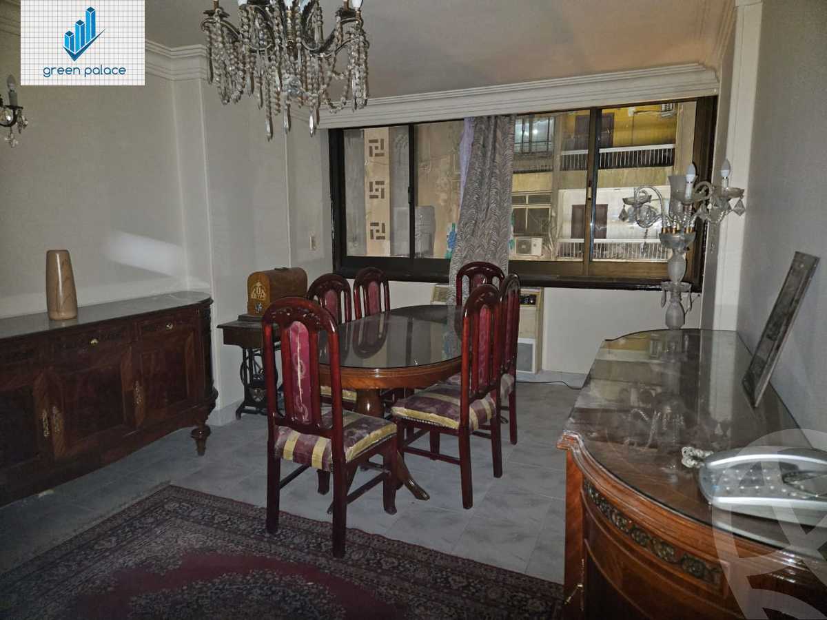 https://aqarmap.com.eg/en/listing/6203439-for-sale-cairo-el-mohandesen-shareaa-ahmed-orabi
