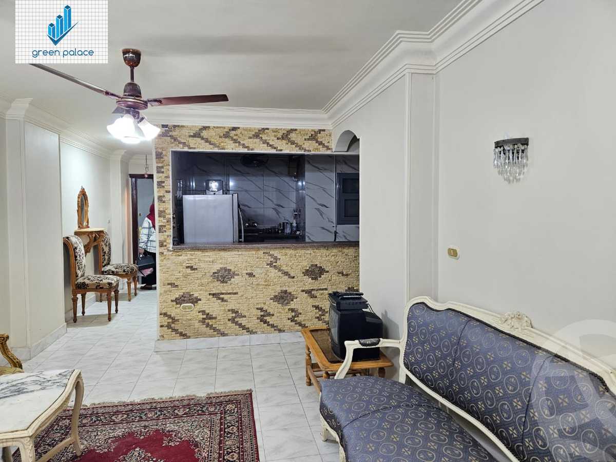 https://aqarmap.com.eg/en/listing/6203439-for-sale-cairo-el-mohandesen-shareaa-ahmed-orabi