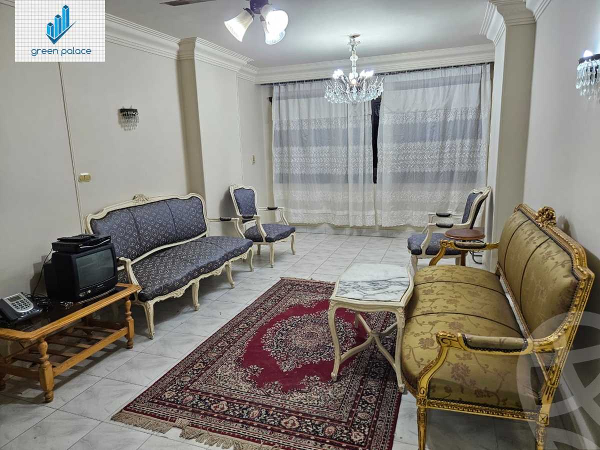 https://aqarmap.com.eg/en/listing/6203439-for-sale-cairo-el-mohandesen-shareaa-ahmed-orabi