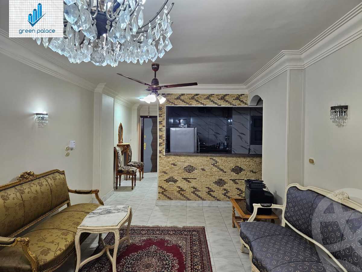 https://aqarmap.com.eg/en/listing/6203439-for-sale-cairo-el-mohandesen-shareaa-ahmed-orabi