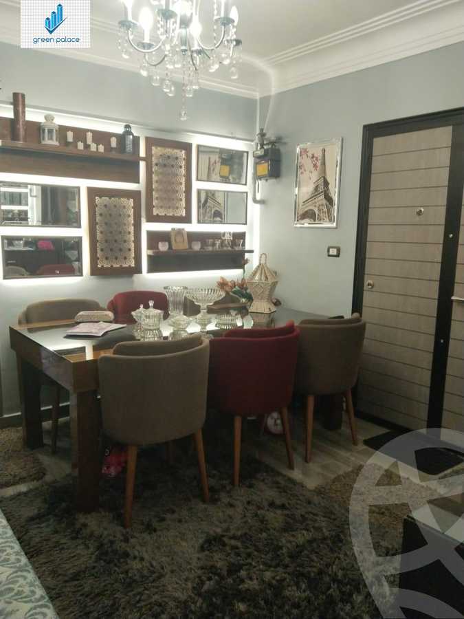https://aqarmap.com.eg/en/listing/6203477-for-sale-cairo-el-mohandesen-shareaa-ahmed-orabi