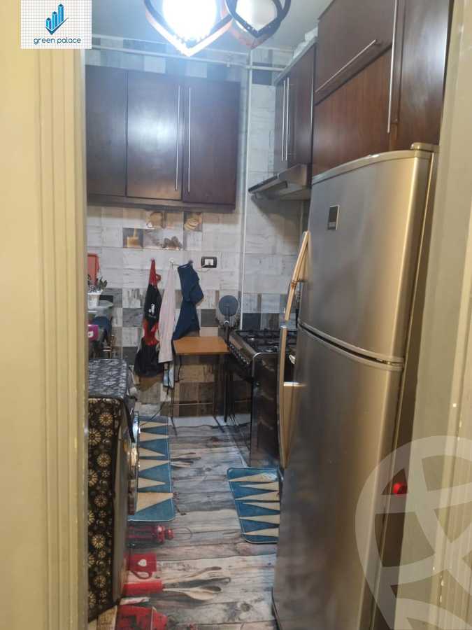 https://aqarmap.com.eg/en/listing/6203477-for-sale-cairo-el-mohandesen-shareaa-ahmed-orabi