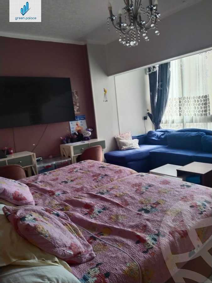 https://aqarmap.com.eg/en/listing/6203477-for-sale-cairo-el-mohandesen-shareaa-ahmed-orabi