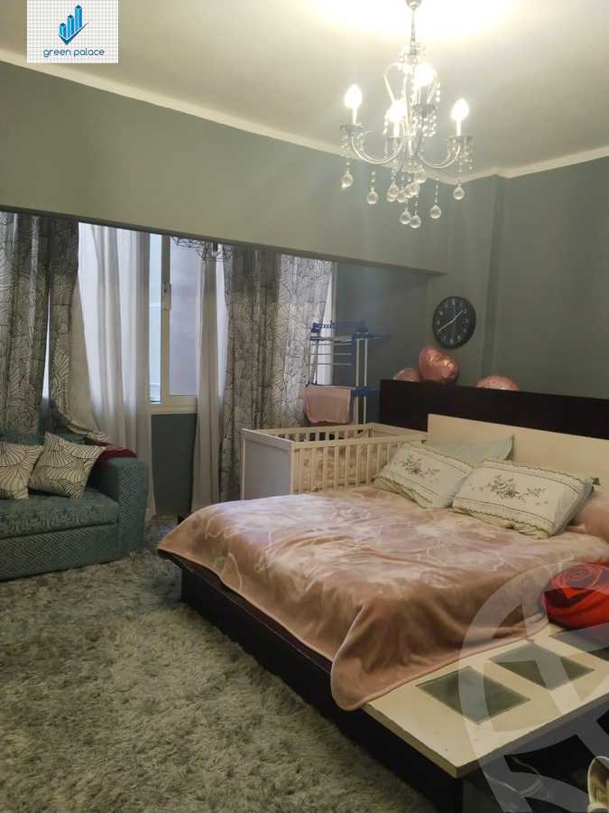 https://aqarmap.com.eg/en/listing/6203477-for-sale-cairo-el-mohandesen-shareaa-ahmed-orabi