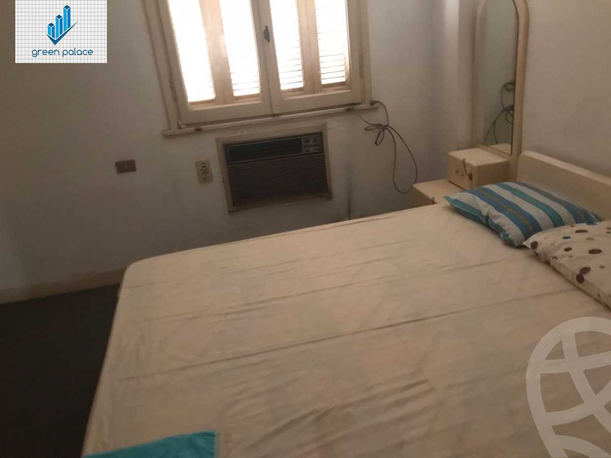 https://aqarmap.com.eg/ar/listing/6203598-for-sale-cairo-dokki-manteqt-nadi-el-syd