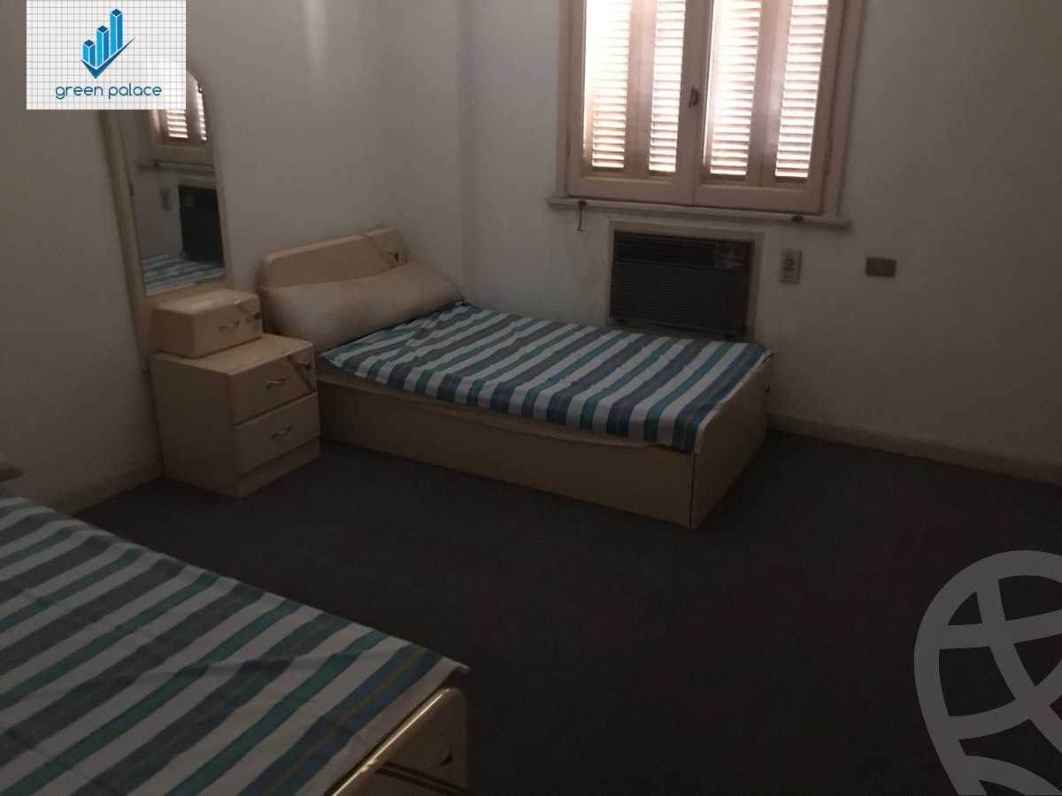 https://aqarmap.com.eg/ar/listing/6203598-for-sale-cairo-dokki-manteqt-nadi-el-syd