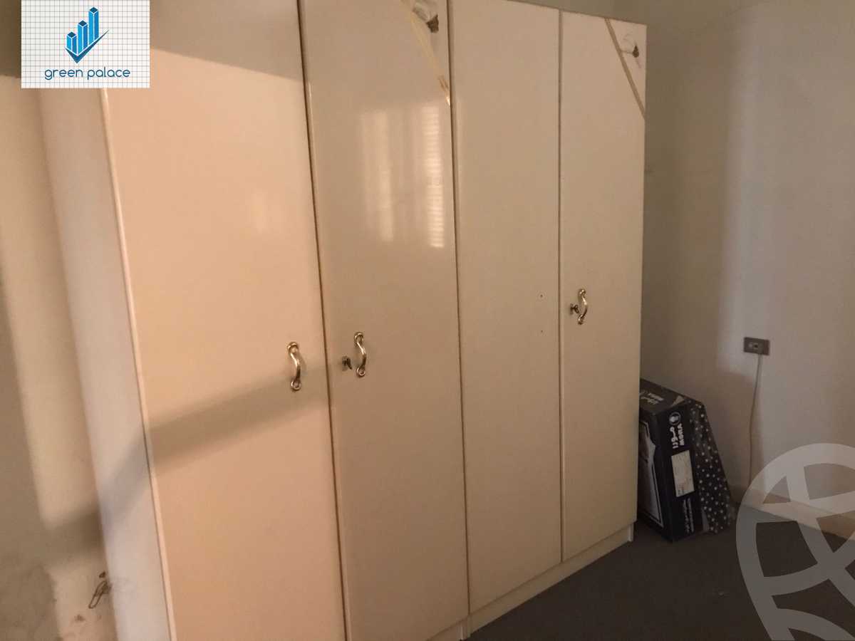 https://aqarmap.com.eg/ar/listing/6203598-for-sale-cairo-dokki-manteqt-nadi-el-syd