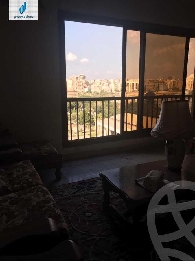 https://aqarmap.com.eg/ar/listing/6203598-for-sale-cairo-dokki-manteqt-nadi-el-syd