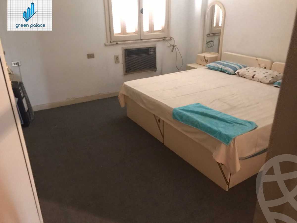 https://aqarmap.com.eg/ar/listing/6203598-for-sale-cairo-dokki-manteqt-nadi-el-syd