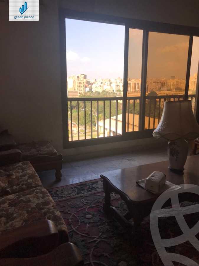 https://aqarmap.com.eg/ar/listing/6203598-for-sale-cairo-dokki-manteqt-nadi-el-syd